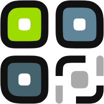 eMagazynier — logo